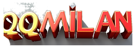 qqmilan rtp