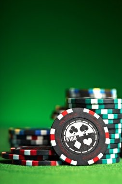 qqmilan rtp App 