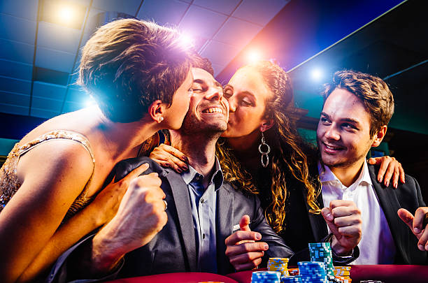 qqmilan rtp app live-dealer table with professional dealer and real-time betting interface