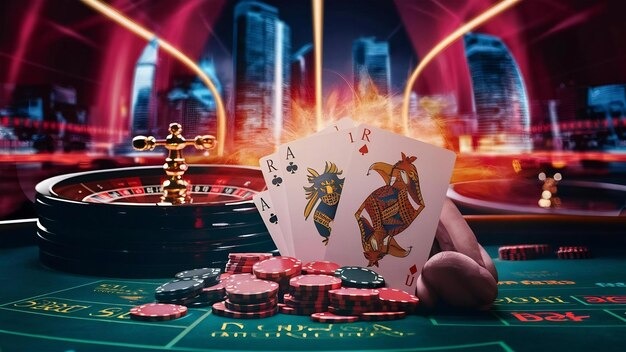 MLBB esports tournament coverage on qqmilan rtp platform